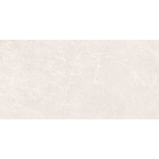 Керамогранит Global Tile Лимбо серо-бежевый 1000х500х9 мм (3 шт.=1,5 кв.м)