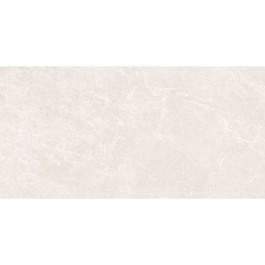 Керамогранит Global Tile Лимбо серо-бежевый 1000х500х9 мм (3 шт.=1,5 кв.м)