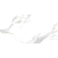Керамогранит Global Tile Сопрано белый 1000х500х9 мм (3 шт.=1,5 кв.м)