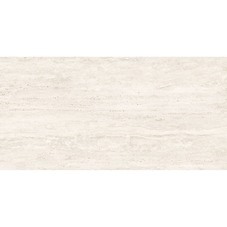 Керамогранит Global Tile Форум светло-бежевый 1000х500х9 мм (3 шт.=1,5 кв.м)