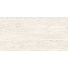 Керамогранит Global Tile Форум светло-бежевый 1000х500х9 мм (3 шт.=1,5 кв.м)