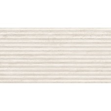 Керамогранит Global Tile Форум светло-бежевый канноли 1000х500х9 мм (3 шт.=1,5 кв.м)