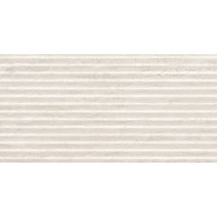 Керамогранит Global Tile Форум светло-бежевый канноли 1000х500х9 мм (3 шт.=1,5 кв.м)