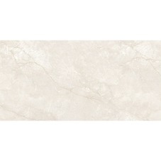 Керамогранит Global Tile Ламе светло-бежевый 1200х600х9,4 мм (2 шт.=1,44 кв.м)