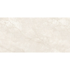 Керамогранит Global Tile Ламе светло-бежевый 1200х600х9,4 мм (2 шт.=1,44 кв.м)