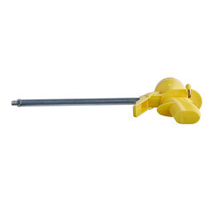 Пистолет для монтажной пены (675306) - фото 8