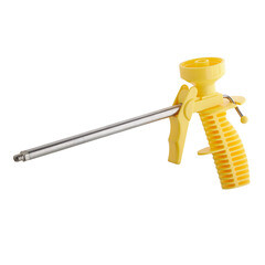 Пистолет для монтажной пены (675306) - фото 6