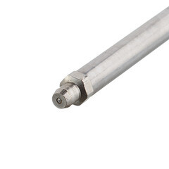 Пистолет для монтажной пены (675306) - фото 5