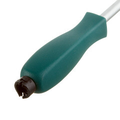 Отвертка-вороток 1/4" Jonnesway (S26H2150) для бит и головок - фото 3