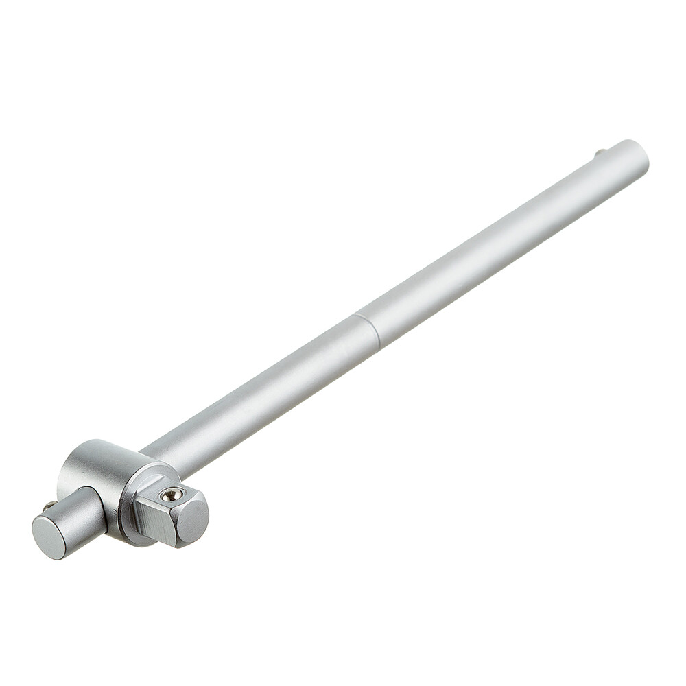 Изображение товара Вороток т-образный 1/2" 250 мм Jonnesway (S23H41250)