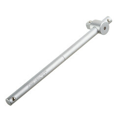 Вороток т-образный 1/2" 250 мм Jonnesway (S23H41250) - фото 3