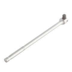 Вороток шарнирный 1/2" 375 мм Jonnesway (S22H41375) - фото 4