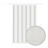 Фото 1