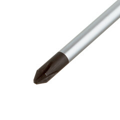 Изображение товара Отвертка крестовая PH2 100 мм Jonnesway Anti-slip grip (D71P2100)