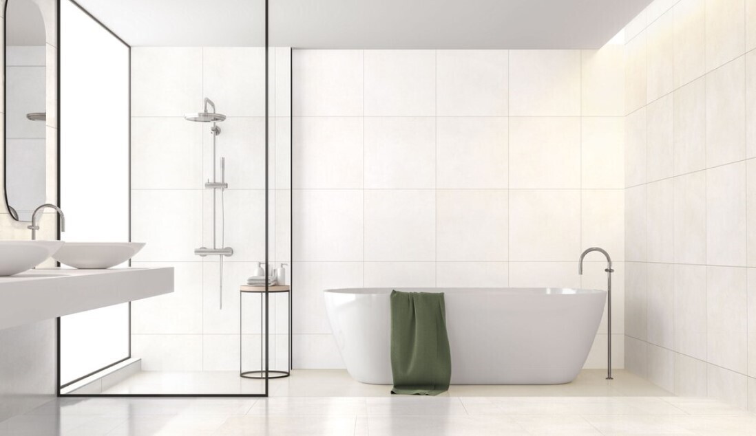 Гармония (Global Tile)