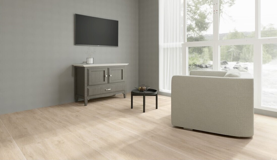 Сириус (Global Tile)