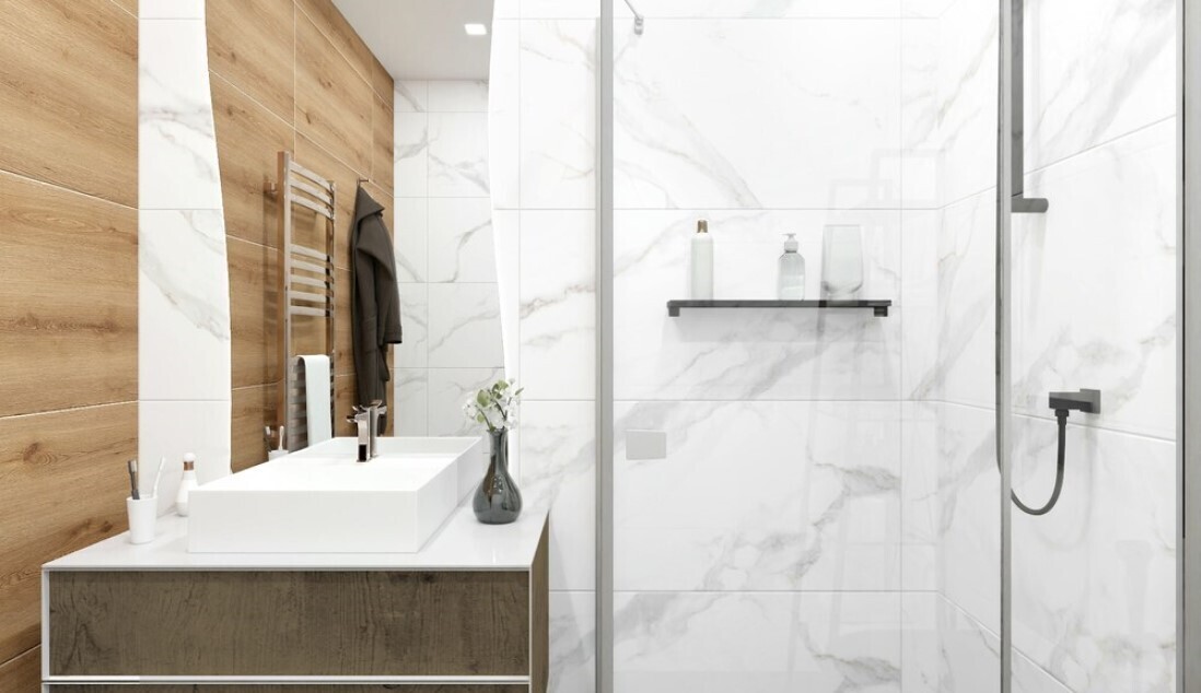 Сопрано (Global Tile)