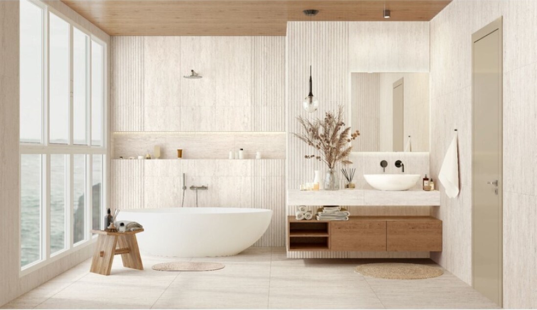 Форум (Global Tile)