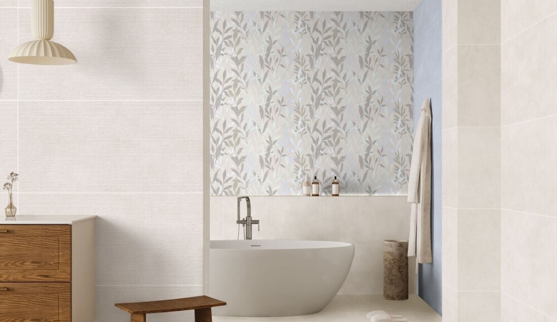 Мечта (Global Tile)