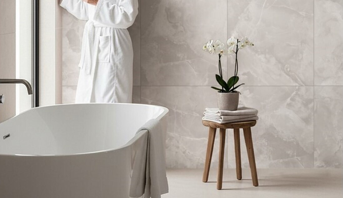 Кармен (Global Tile)