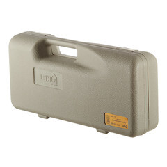 Пресс гидравлический ручной КВТ ПГР-70 для опрессовки наконечников (52065) - фото 2