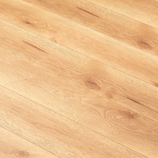 Ламинат 33 класс Locfloor Plus дуб денди 1200х190х8 мм 1,596 кв.м с фаской влагостойкий