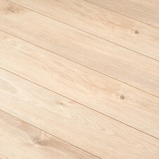Ламинат 33 класс Ultradecor Expert Choice дуб инспирато 1285х192х12 мм 1,48 кв.м с фаской