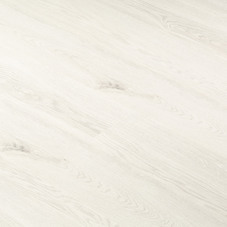 Ламинат 33 класс Ultradecor Expert Choice дуб волютто 1285х192х8 мм 2,22 кв.м