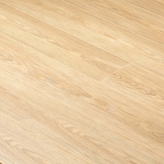 Ламинат 33 класс Tarkett Ballet 4V мини 833 золушка 1292х194х8 мм 2,005 кв.м с фаской влагостойкий