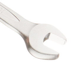 Ключ комбинированный рожково-накидной Jonnesway 10 мм - фото 4