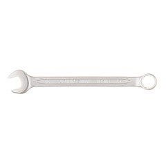 Ключ комбинированный рожково-накидной Jonnesway 13 мм