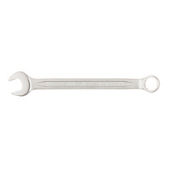 Ключ комбинированный рожково-накидной Jonnesway 14 мм