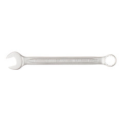 Ключ комбинированный рожково-накидной Jonnesway 15 мм