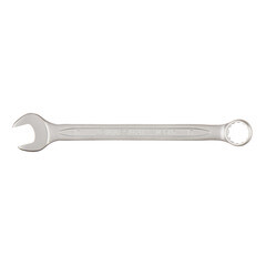 Ключ комбинированный рожково-накидной Jonnesway 17 мм