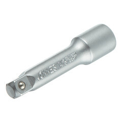 Удлинитель Jonnesway 1/4х50 мм - фото 3