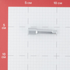 Удлинитель Jonnesway 1/4х50 мм - фото 2