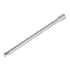 Удлинитель Jonnesway 1/4х150 мм - фото 1