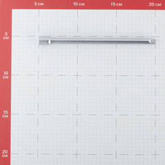 Удлинитель Jonnesway 1/4х150 мм - фото 2