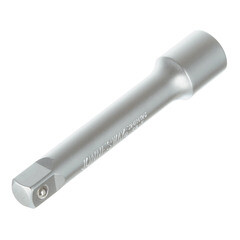 Изображение товара Удлинитель Jonnesway 1/2х125 мм