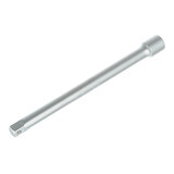 Удлинитель Jonnesway 1/2х250 мм