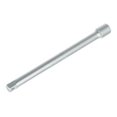Удлинитель Jonnesway 1/2х250 мм