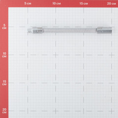Удлинитель Jonnesway 1/4х145 мм гибкий - фото 3