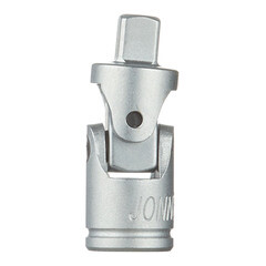 Шарнир карданный Jonnesway 1/4х35 мм - фото 2