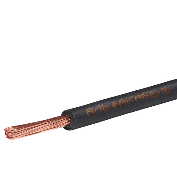 Фото 1