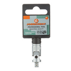 Шарнир карданный Jonnesway 1/4х35 мм - фото 3