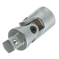 Шарнир карданный Jonnesway 1/2х69 мм - фото 4