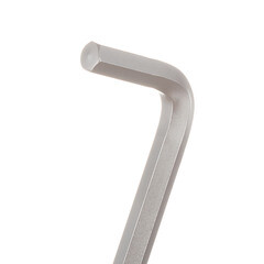 Набор шестигранных ключей Jonnesway 1,5-10 мм (H02SM109S) (9 шт.) - фото 3