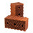 Фото 1