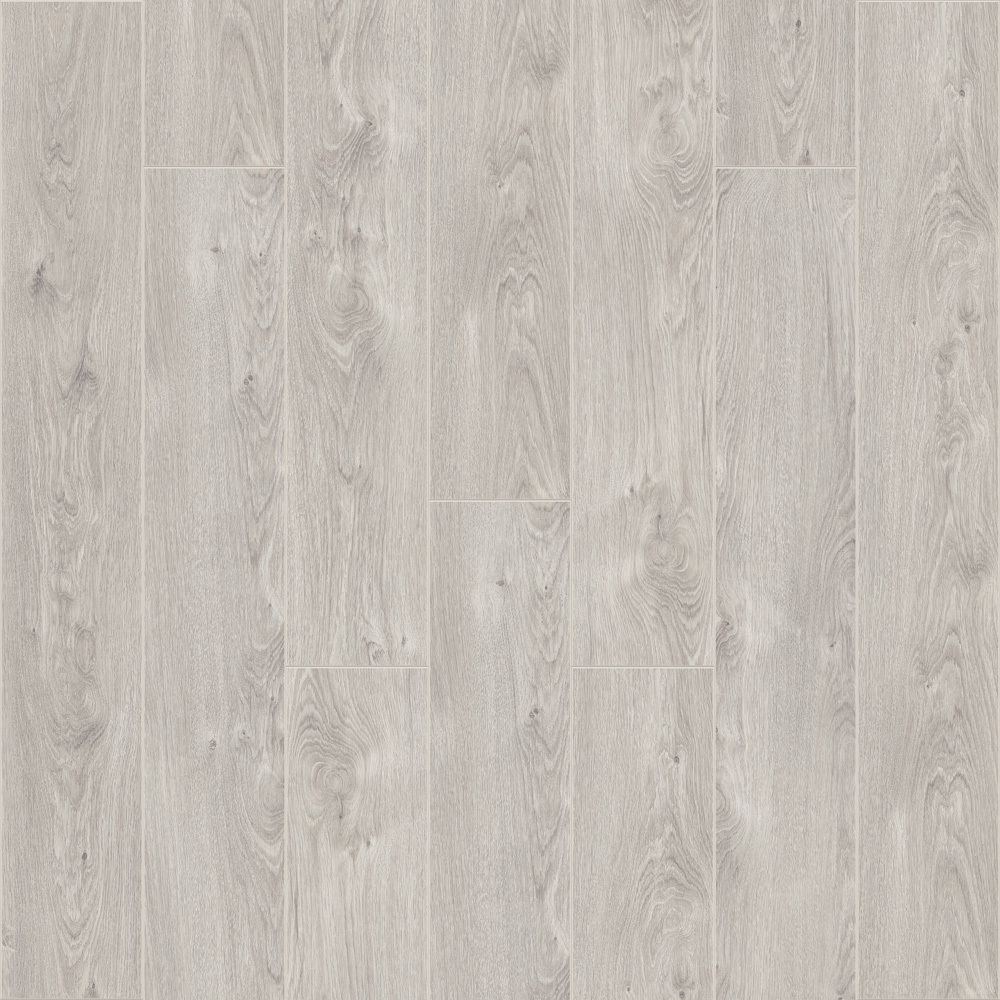 Изображение товара Плитка LVT CronaFloor Wood дуб осло клеевая 3,24 кв.м с фаской
