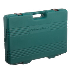 Набор инструментов универсальный Jonnesway (S04H524142S) (142 шт.) - фото 5